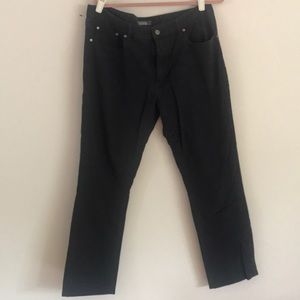 Kenneth Cole reaction 36 x 30 men pants